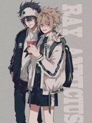 水宜方spa养生会所在线观看