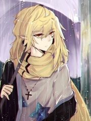 深入了解 男生女生差差差拔萝卜