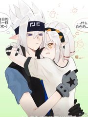 英语课上插英语代表