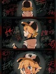 不盖被子打扑克在线观看
